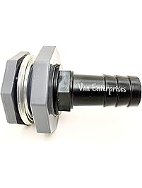 Amazon.com: Boat Plumbing - Boating: Sports & Outdoors: Plumbing