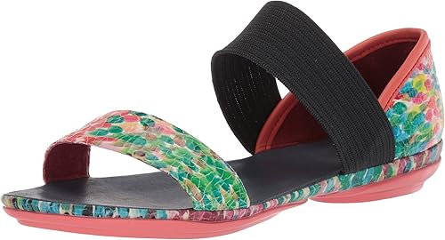 camper right nina 21735