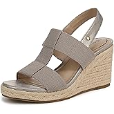 LifeStride womens Tallulah