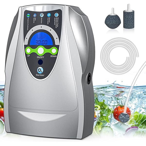 オゾンペン　O3 Amazon | オゾン水生成器DADAO(オゾンペン)オゾン発生器(Ozone