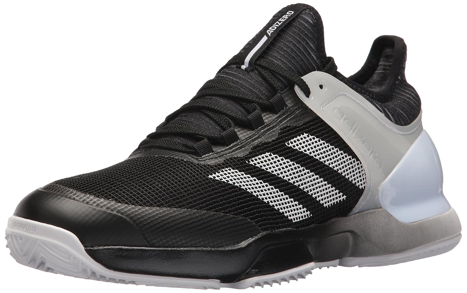 adidas adizero ubersonic 2 clay