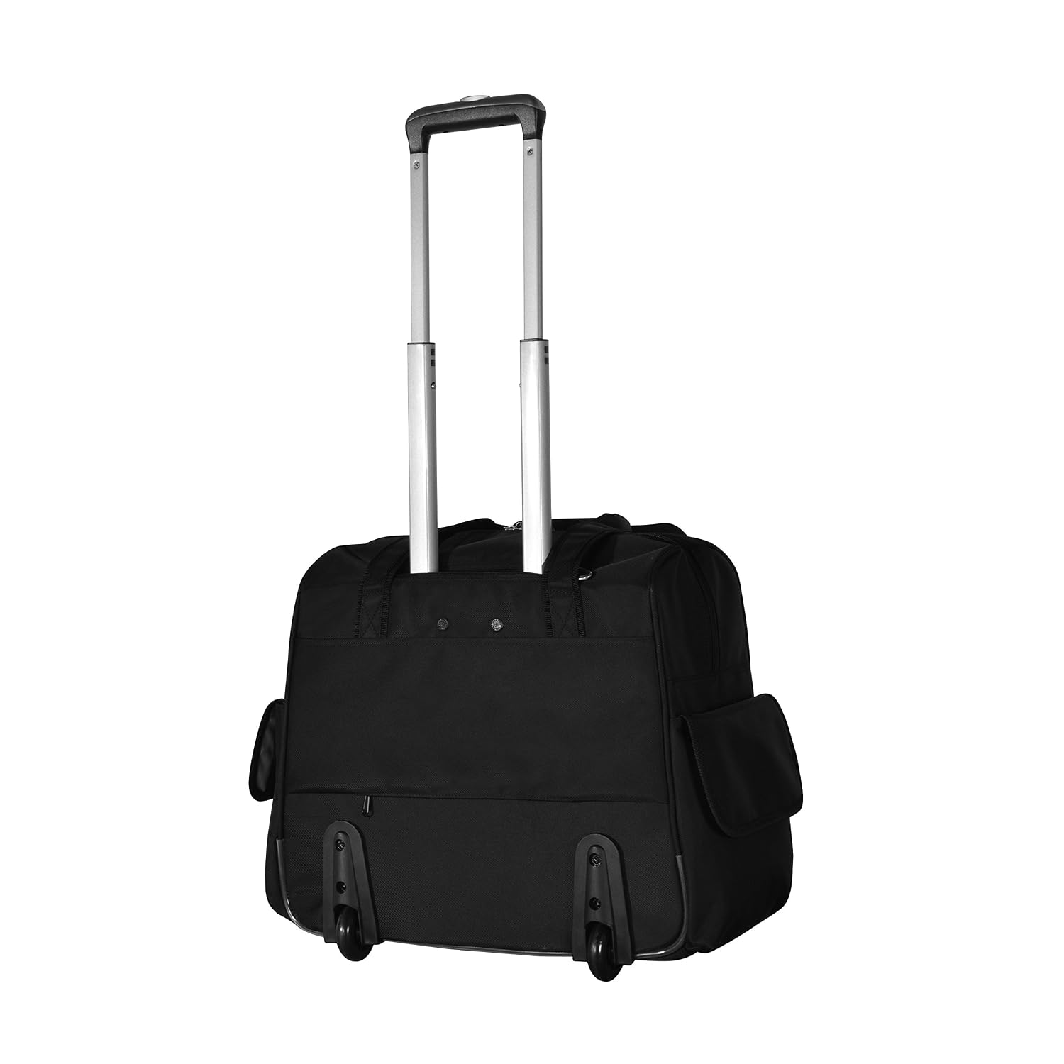 keepall 55 graphite