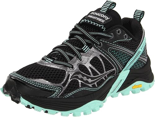 saucony xodus 3.0 blue