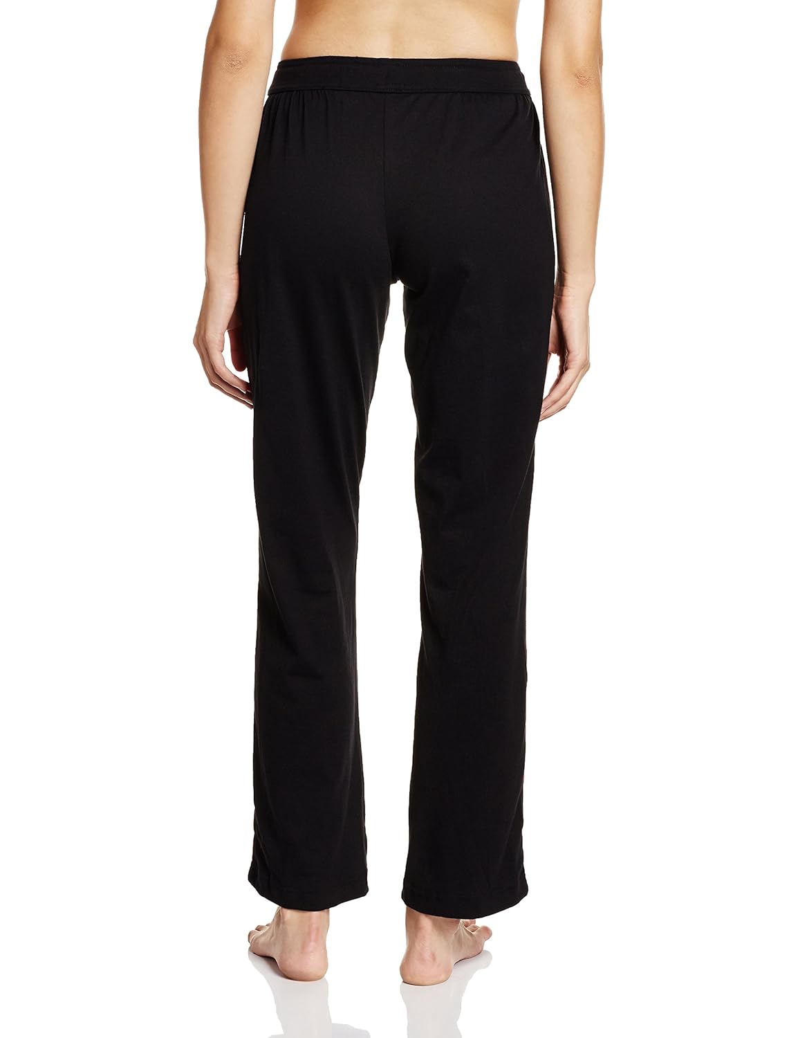 jockey women's relaxed pants