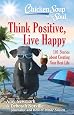thumbnail interactive-video image 1 of Chicken Soup For The Soul: The Power Of Forgiveness – 101 Stories To Change Your Life 1 of 5