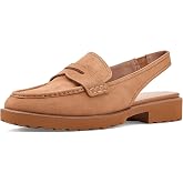 Cole Haan Women's Gwendolyn Penny Sling