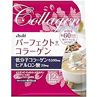 パーフェクトアスタコラーゲンパウダー 447g (60日分)