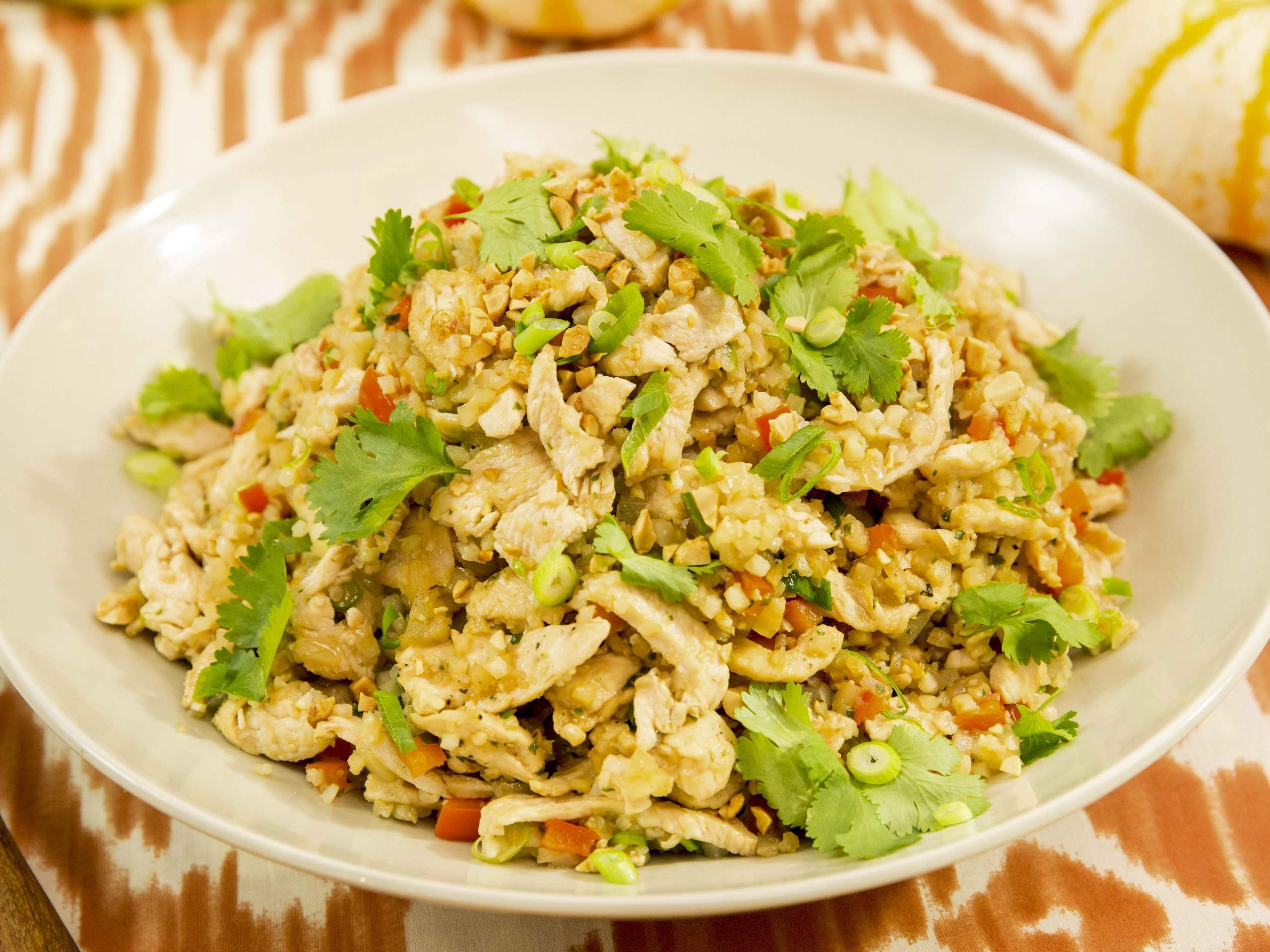 Watch The Kitchen Season 15 Prime Video