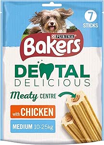 cat urine smell in carpet home remedies