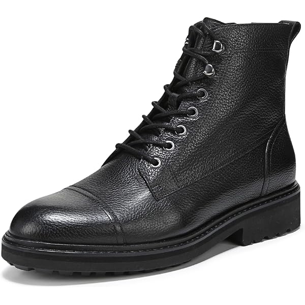 Amazon.com | Allen Edmonds Mens Alpine Lace Black Oxfords 10  display picture 3
