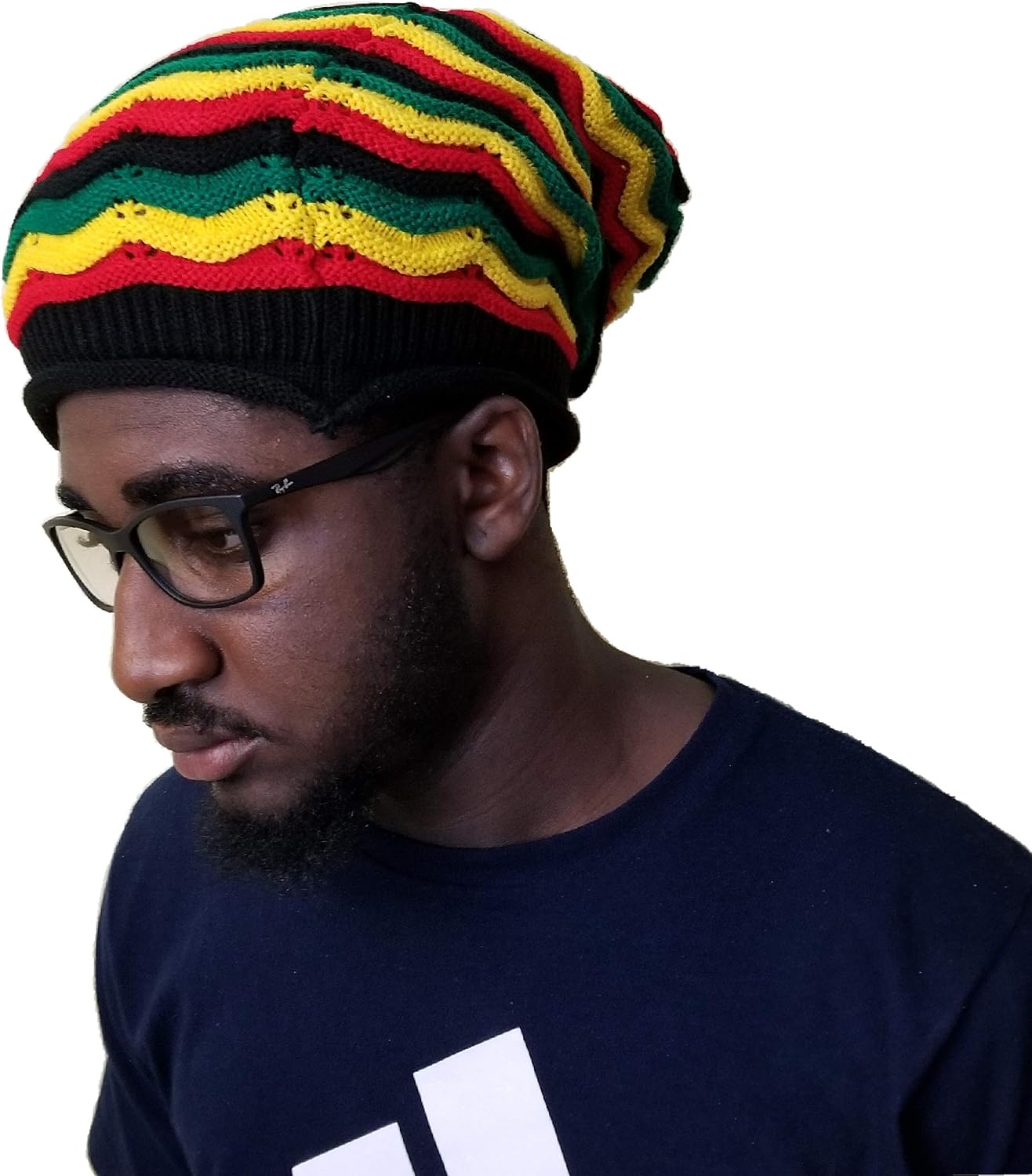 Hats \u0026 Caps Clothing \u0026 Accessories 