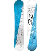 GNU Recess Youth Snowboard