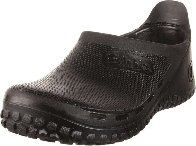 birko flor sandals