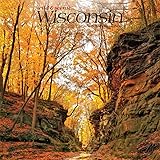 Discover Wisconsin Calendar 2022 Wisconsin 2022 Wall Calendar: Willow Creek Press: 9781549220210:  Amazon.com: Books