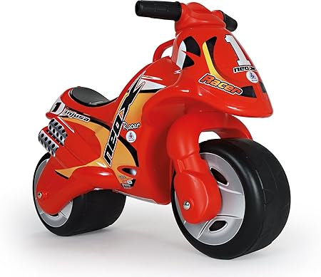 jouet a bascule pas cher