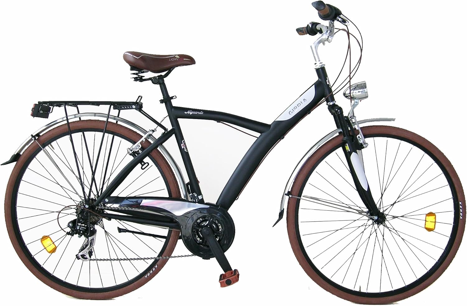 28 "CITY bike frame and 21 speeds Amazon.co.uk Sports & Outdoors