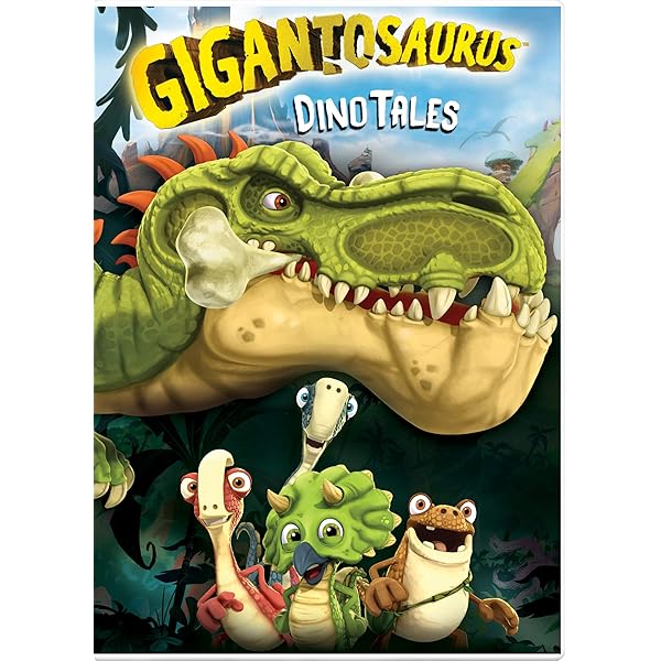 その他 Mega Dino Collection Two [DVD] Mega Dino Collection Two [DVD]