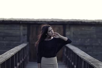 Start Restart Undo Anni B Sweet Amazon De Musik start restart undo