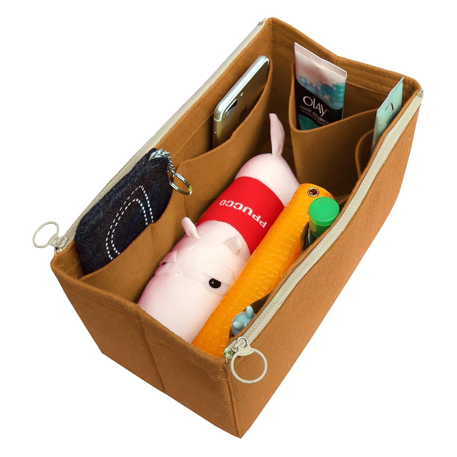 Speedy 30 Organizer Amazon My