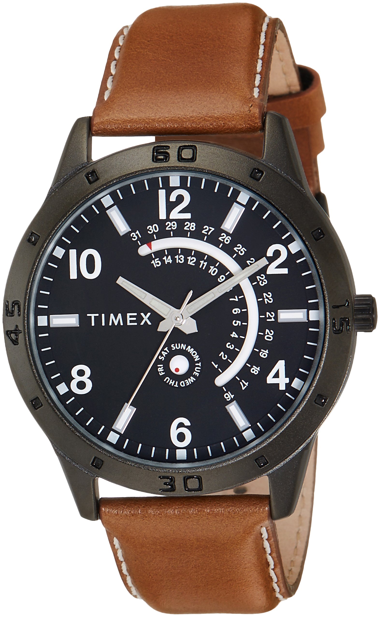 timex tw00zr262e
