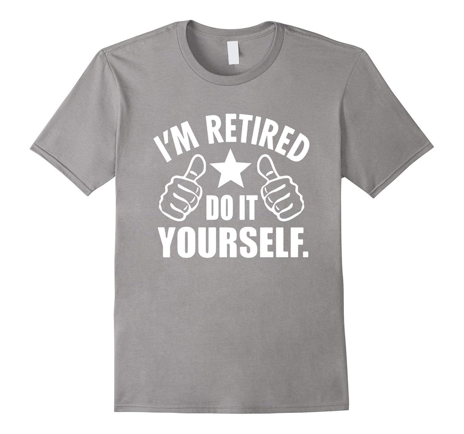 I’m Retired T Shirt, Retirement T Shirt 2017 Gifts For Women4LVS
