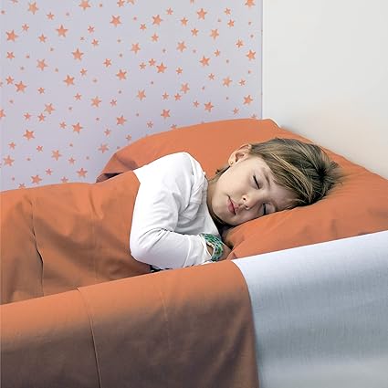 Banbaloo Barriere Gonflable De Securite Pour Lit D Enfant Protection Antichutes Pour Petits Rampe Gonflable Transportable De Voyage Pour Lits Doubles Escamotables En 90 150 Et 180 Cm Amazon Fr Bebes Puericulture