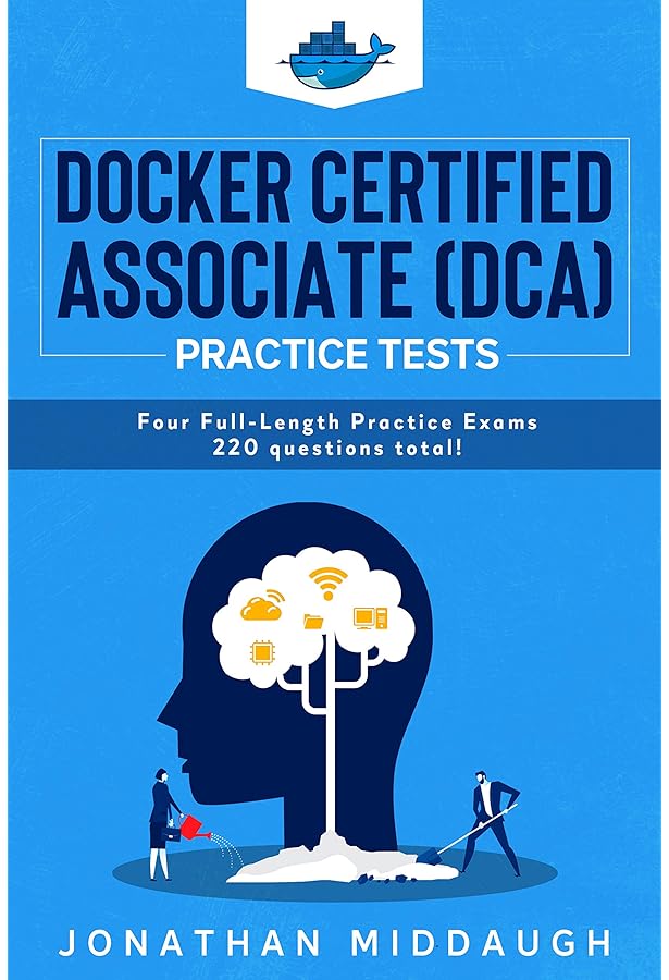 DCA PDF