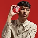 Johnny's Chop Shop Johnny Sheen Hair Pomade 75g - Uncompromising Hold & Shine view 5