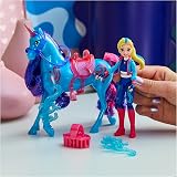 Unicorn Academy Isabel & River Power of Friendship Set view 4