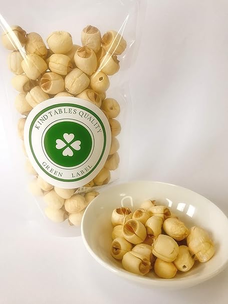 Amazon 蓮の実 はすのみ 蓮子 れんし 蓮子の実 乾燥100g 薬膳料理 薬膳食材 薬膳茶 薬膳鍋 薬膳スープ Kind Table 乾物 通販 Amazon 蓮の実 はすのみ 蓮子 れんし 蓮子の実 乾燥100g 薬膳料理 薬膳食材 薬膳茶 薬膳鍋 薬膳スープ Kind Table 乾物 通販