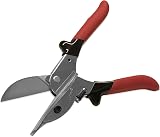 Xpert Mitre Shears Gasket Cutter SK5 Blade GKT03104 Multi Angle view 2