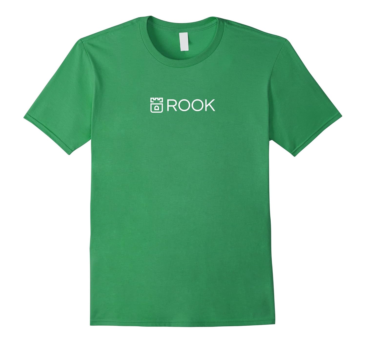 Rook Happy Birthday Shirt-ANZ