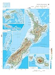 Philip's World Atlas (A4): with Global