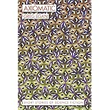 Axiomatic: Short Stories of Science Fiction