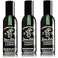 Bath and Body Works Aromatherapy Eucalyptus Spearmint Concentrated Room Spray. 1.5 Oz. (Pack of 3)