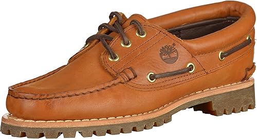 timberland moccasins uk
