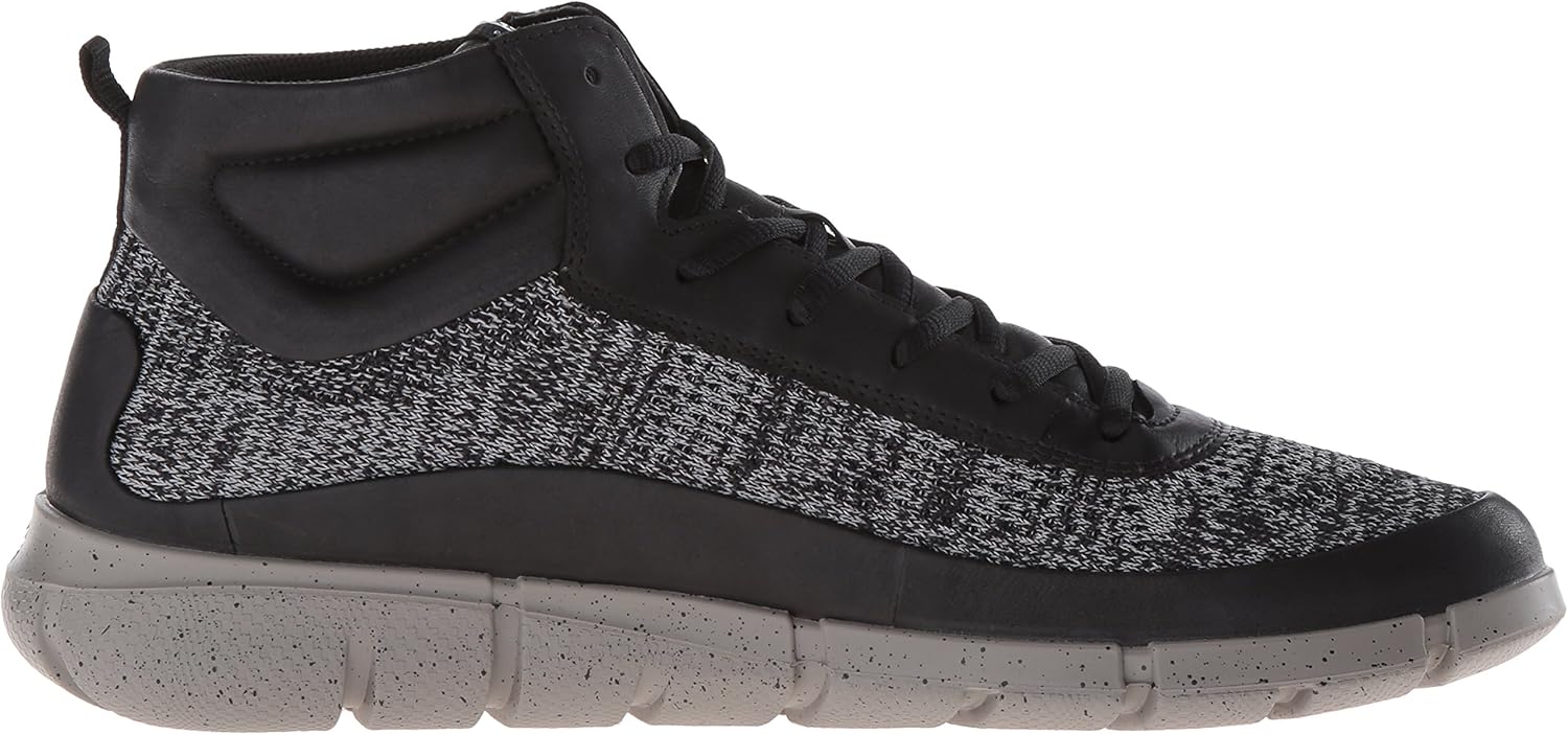 ecco yucatan sandals