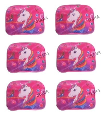 return gifts for girls