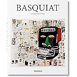Basquiat