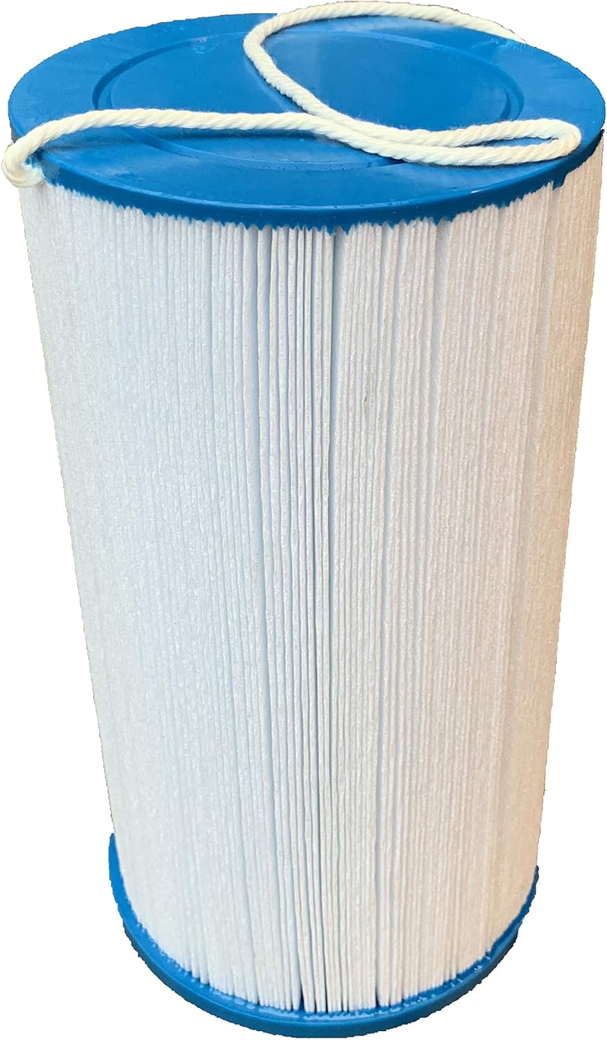 Happy Hot Tubs Filter Freeflow Cascina Azure Monterey Fantasy Spas