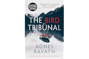 The Bird Tribunal