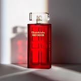 Elizabeth Arden Red Door Eau de Toilette 30ml 3-Piece Gift Set Women Fragrance view 3