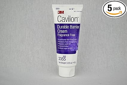 cavilon skin protectant