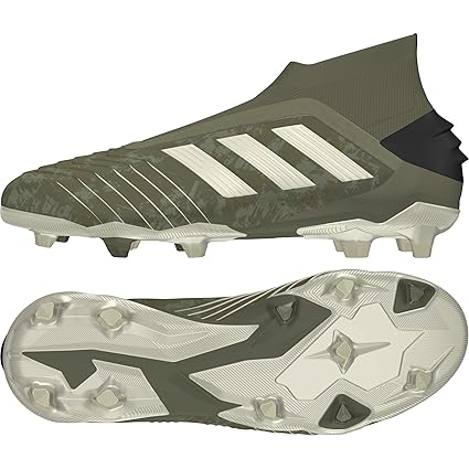 adidas predator 35