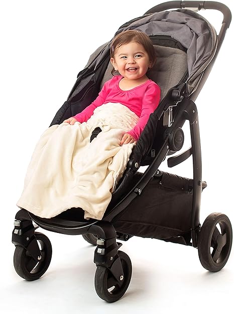 delta crib conversion