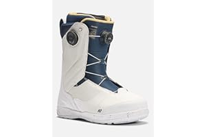 K2 Maysis Men's Snowboard Boots