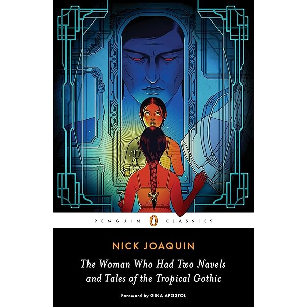 NOLI ME TANGERE　タガログ語、英文　２冊 NOLI ME TANGEREタガログ語、英文2冊