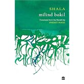 Shala