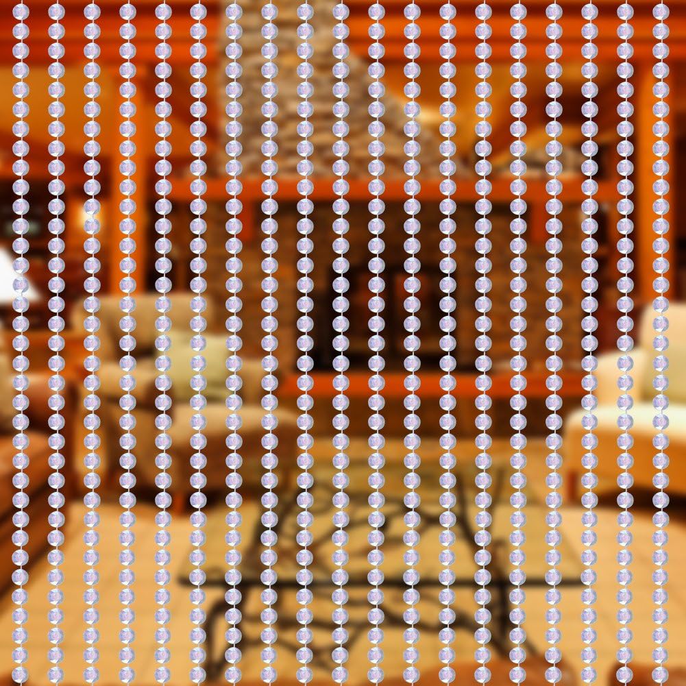 Las 13 Mejores Puertas Mosquitera De Cristales | (2021)