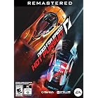 Need for Speed Hot Pursuit Remastered - Origin PC [Online Game Code]